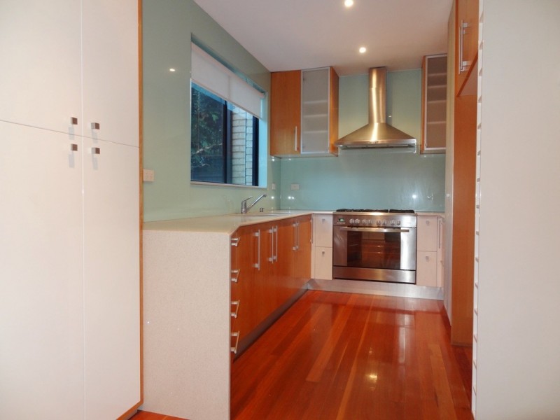 26 Walker Street, Turrella NSW 2205