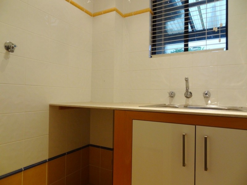 26 Walker Street, Turrella NSW 2205