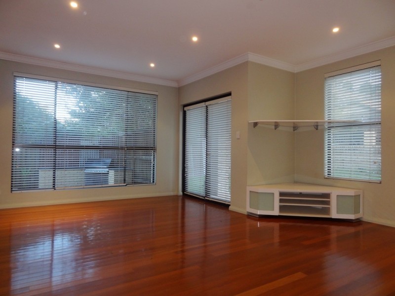 26 Walker Street, Turrella NSW 2205