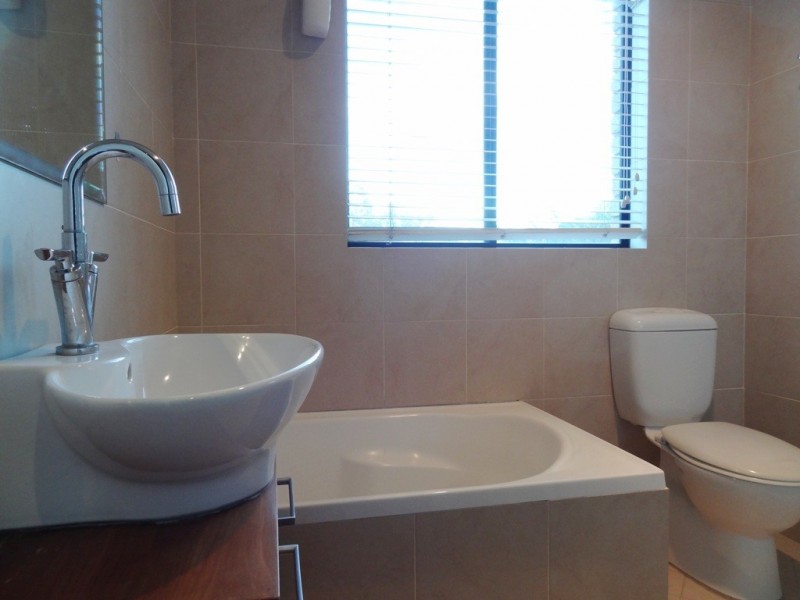 26 Walker Street, Turrella NSW 2205