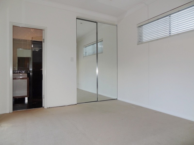 26 Walker Street, Turrella NSW 2205