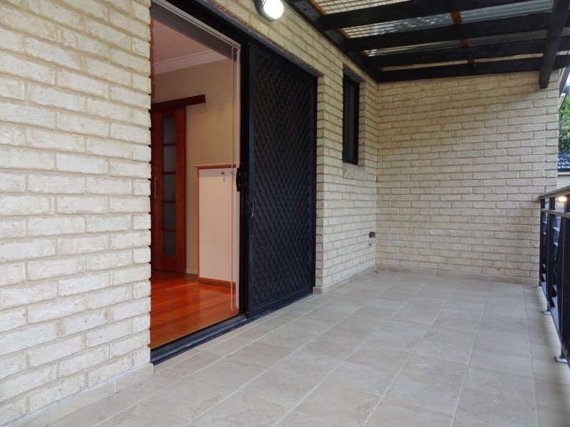 26 Walker Street, Turrella NSW 2205