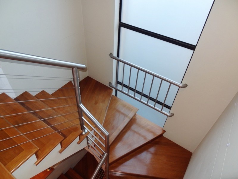 26 Walker Street, Turrella NSW 2205