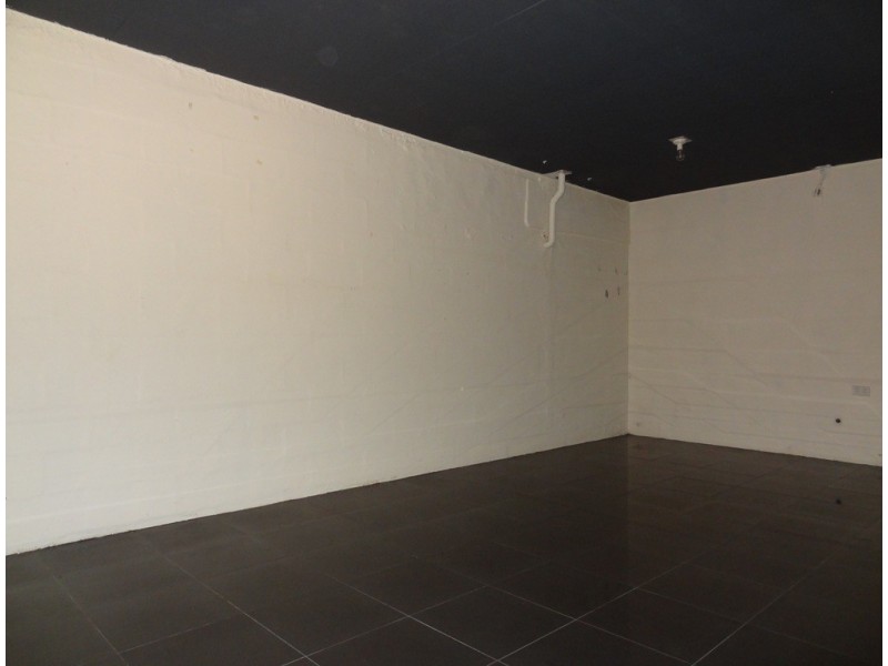 26 Walker Street, Turrella NSW 2205