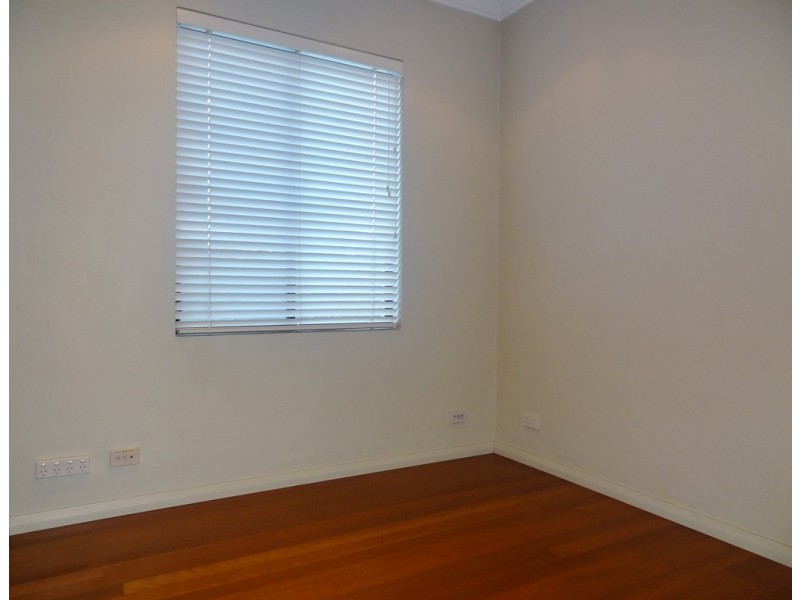 26 Walker Street, Turrella NSW 2205