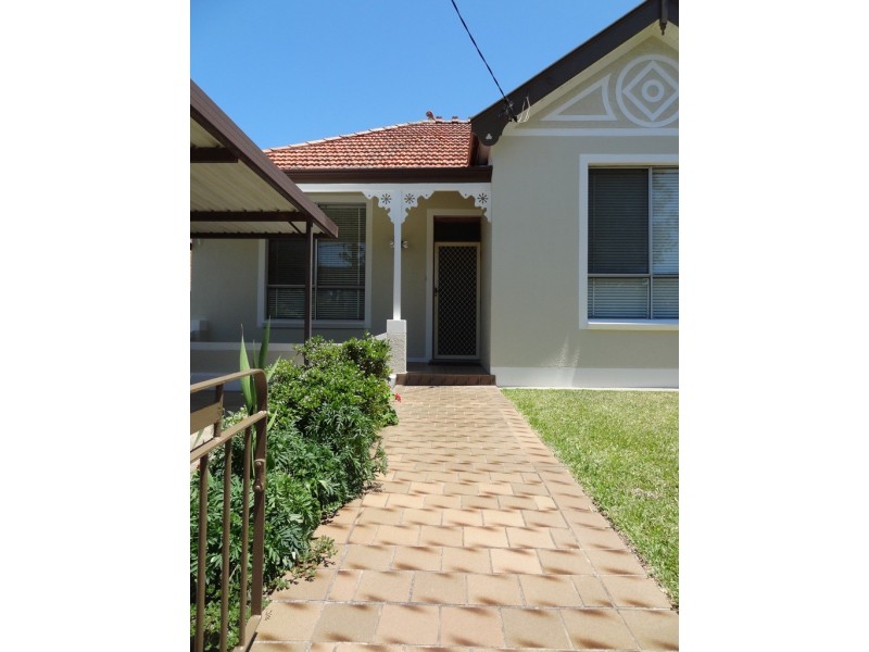 20 Endeavour Street, Sans Souci NSW 2219