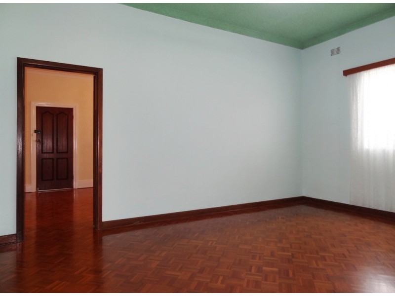 20 Endeavour Street, Sans Souci NSW 2219