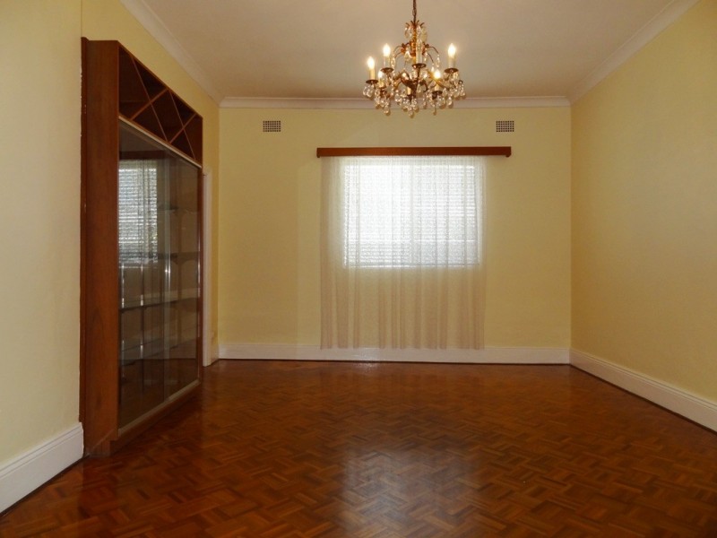 20 Endeavour Street, Sans Souci NSW 2219