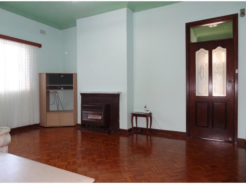 20 Endeavour Street, Sans Souci NSW 2219