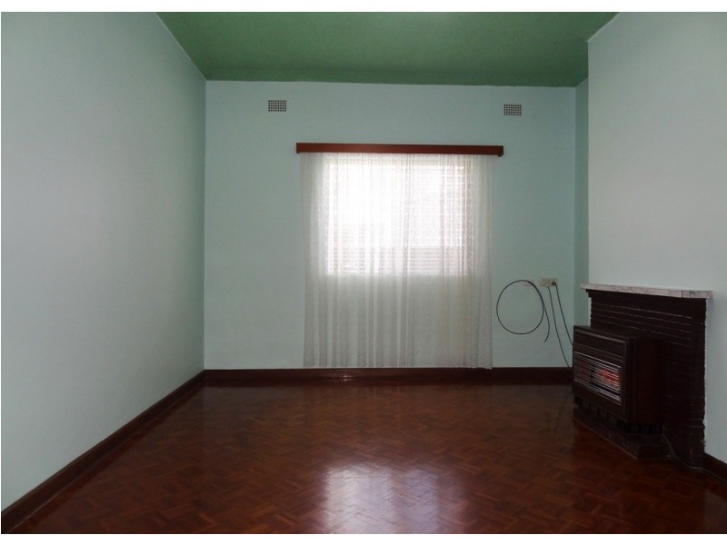 20 Endeavour Street, Sans Souci NSW 2219