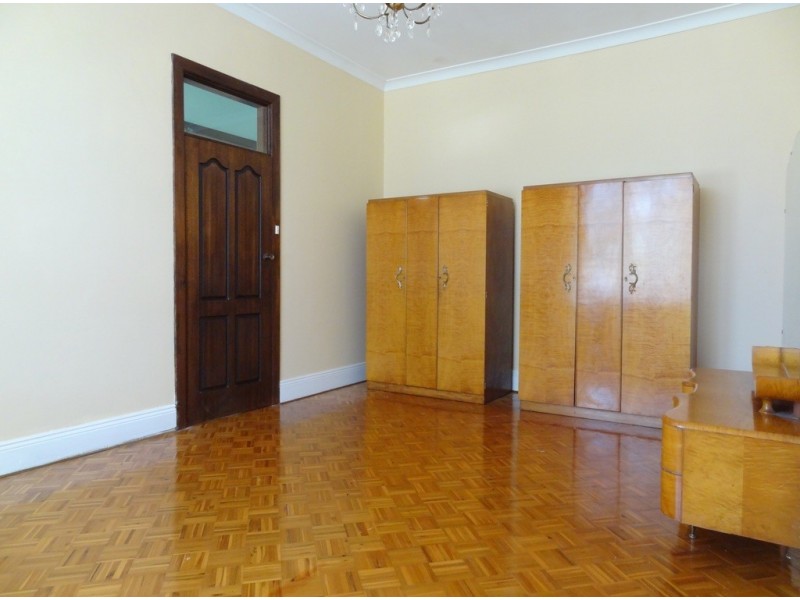 20 Endeavour Street, Sans Souci NSW 2219