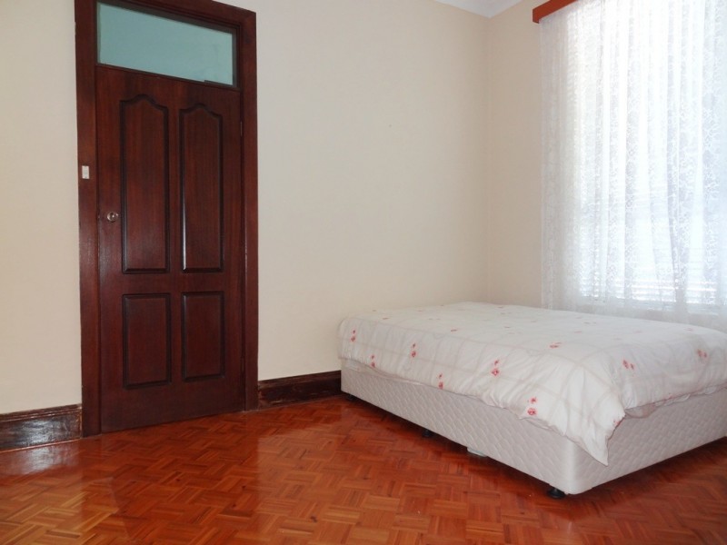 20 Endeavour Street, Sans Souci NSW 2219