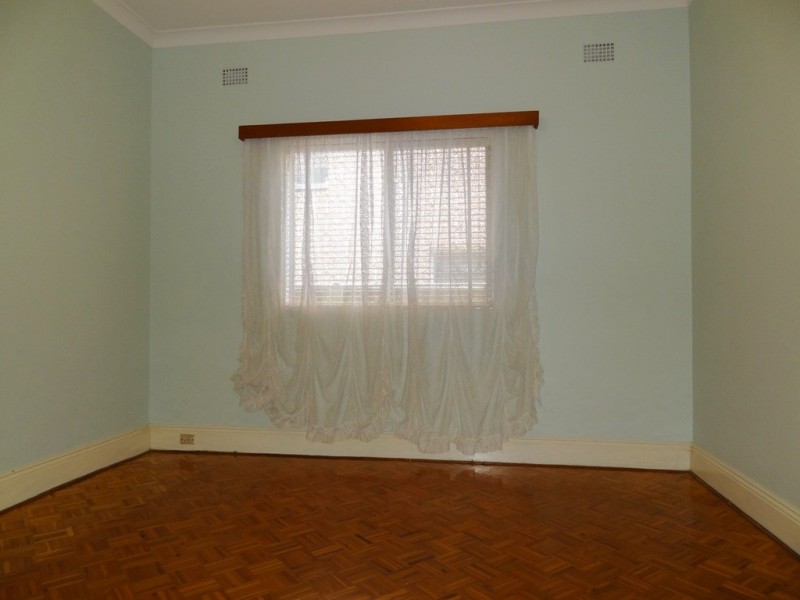 20 Endeavour Street, Sans Souci NSW 2219