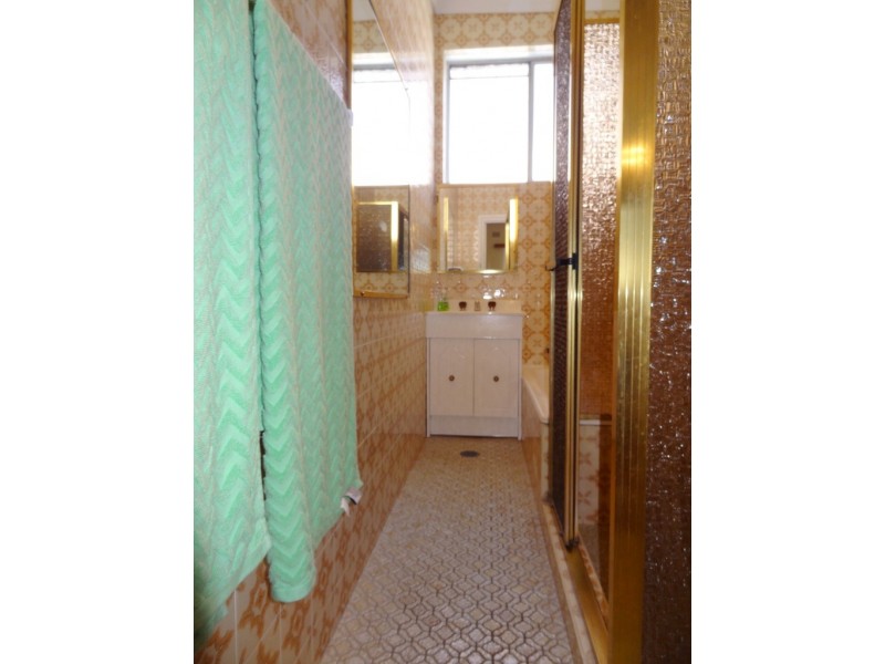 20 Endeavour Street, Sans Souci NSW 2219