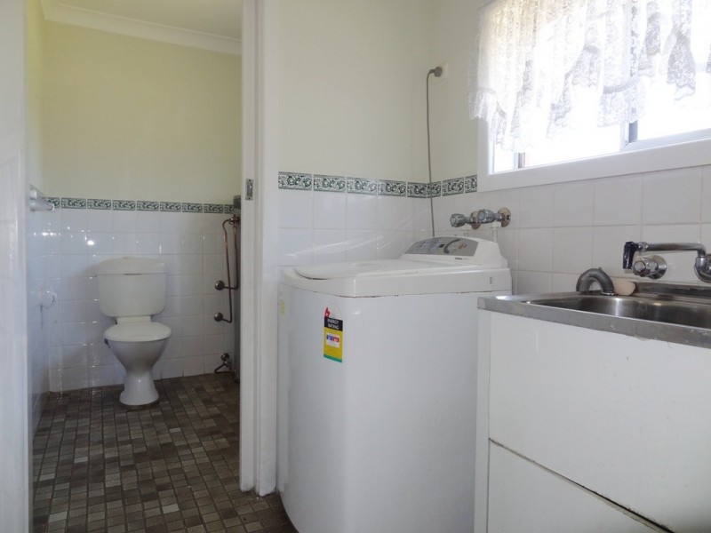 20 Endeavour Street, Sans Souci NSW 2219