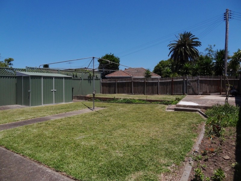 20 Endeavour Street, Sans Souci NSW 2219