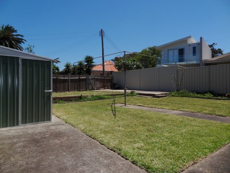 20 Endeavour Street, Sans Souci NSW 2219