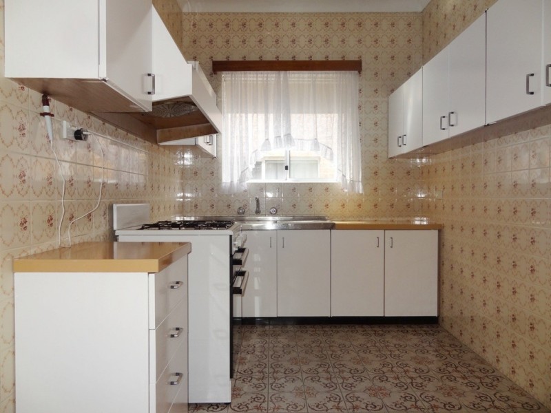 20 Endeavour Street, Sans Souci NSW 2219