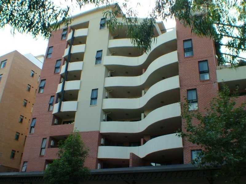 44/2-6 Market Street, Rockdale NSW 2216