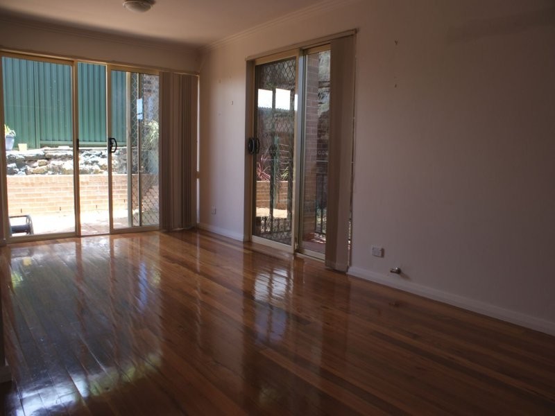 4/20 Gipps Street, Bardwell Valley NSW 2207