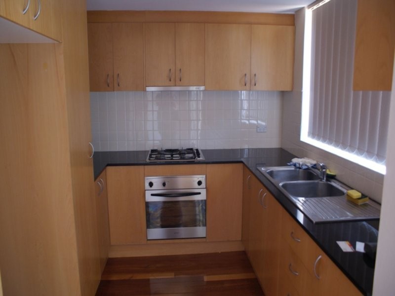 4/20 Gipps Street, Bardwell Valley NSW 2207