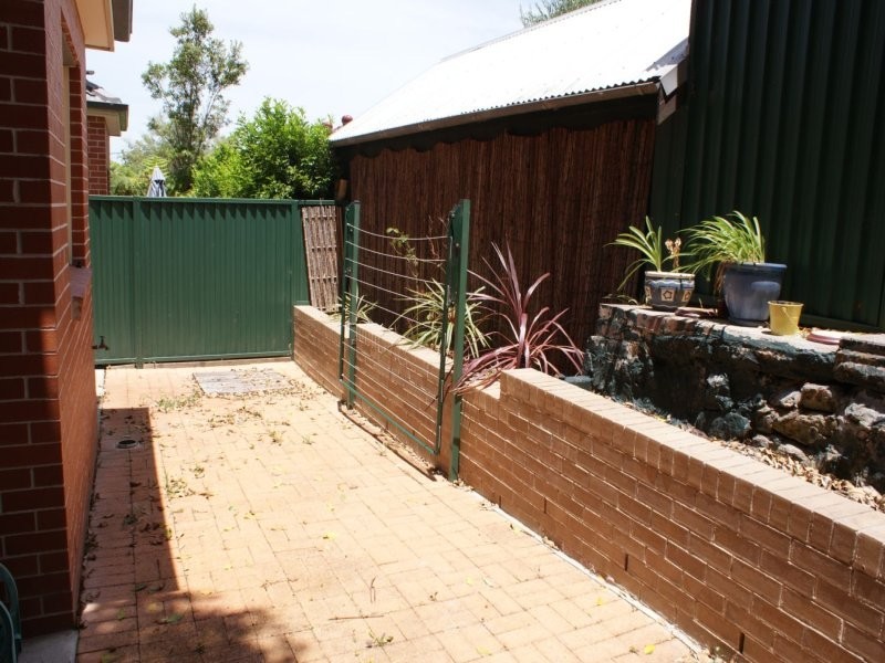 4/20 Gipps Street, Bardwell Valley NSW 2207