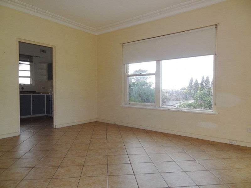 6/24 Park Street, Kogarah NSW 2217