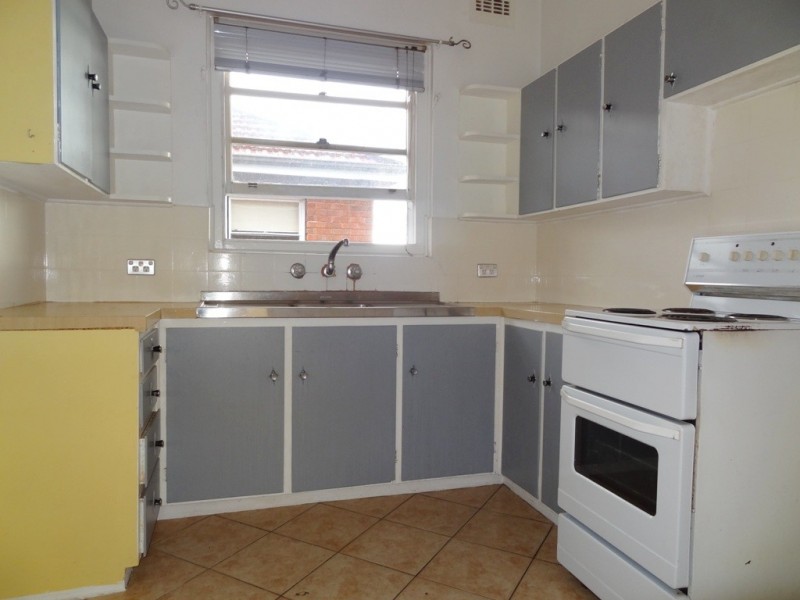 6/24 Park Street, Kogarah NSW 2217