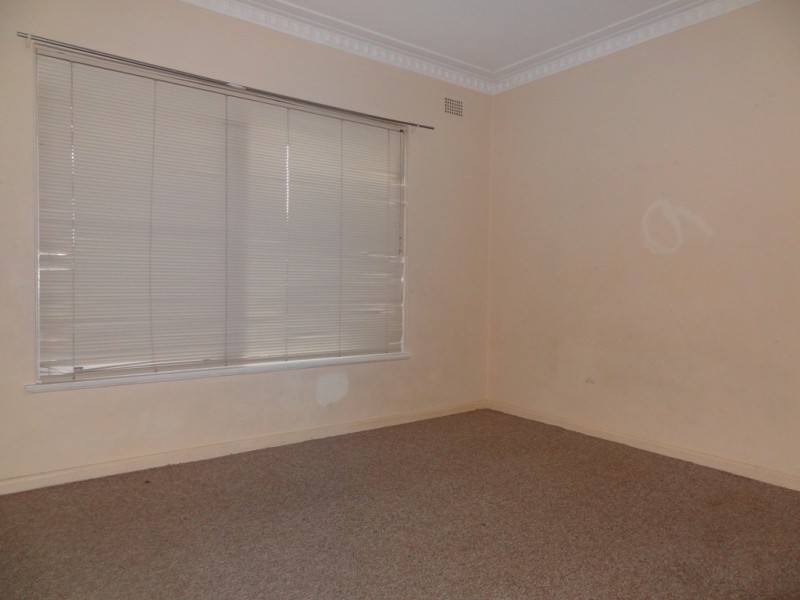 6/24 Park Street, Kogarah NSW 2217