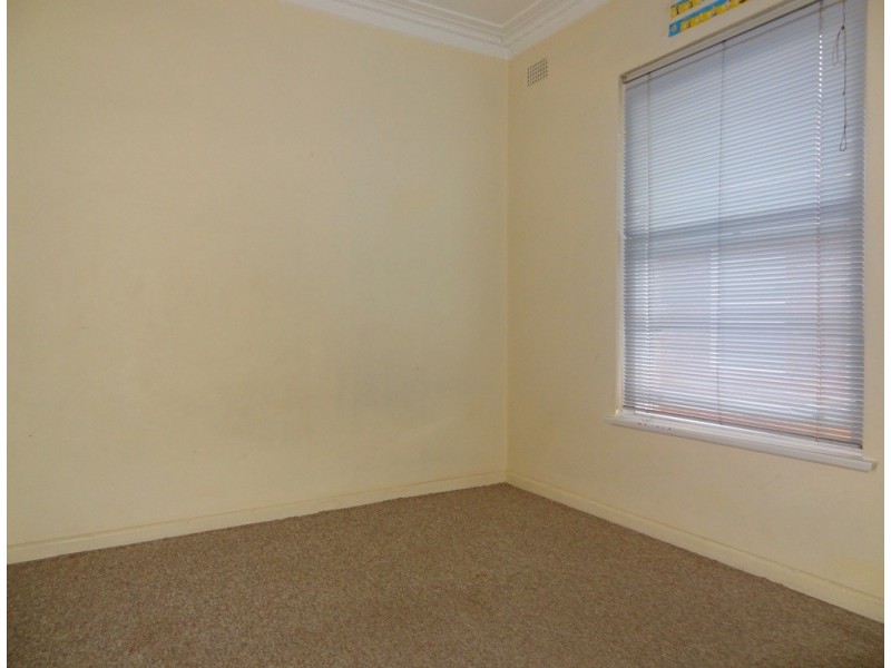 6/24 Park Street, Kogarah NSW 2217