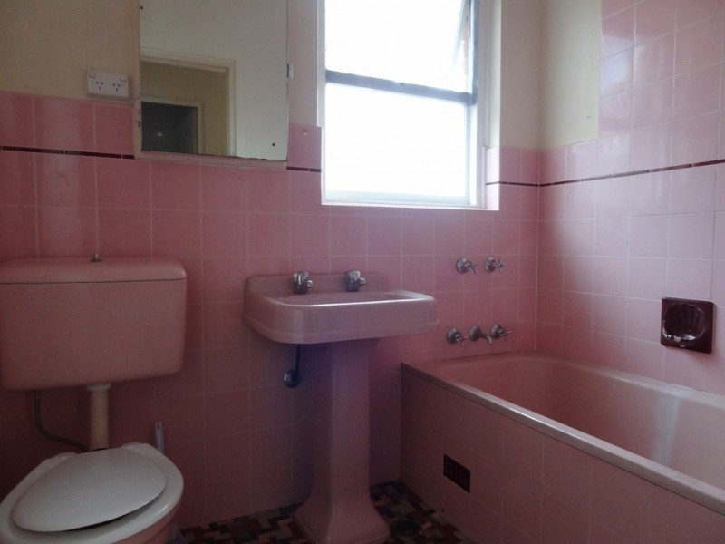 6/24 Park Street, Kogarah NSW 2217