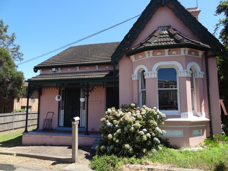 35 Sydney Street, North Strathfield NSW 2137