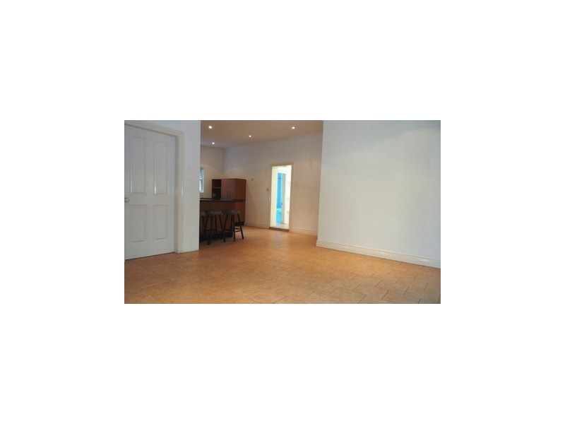 35 Sydney Street, North Strathfield NSW 2137