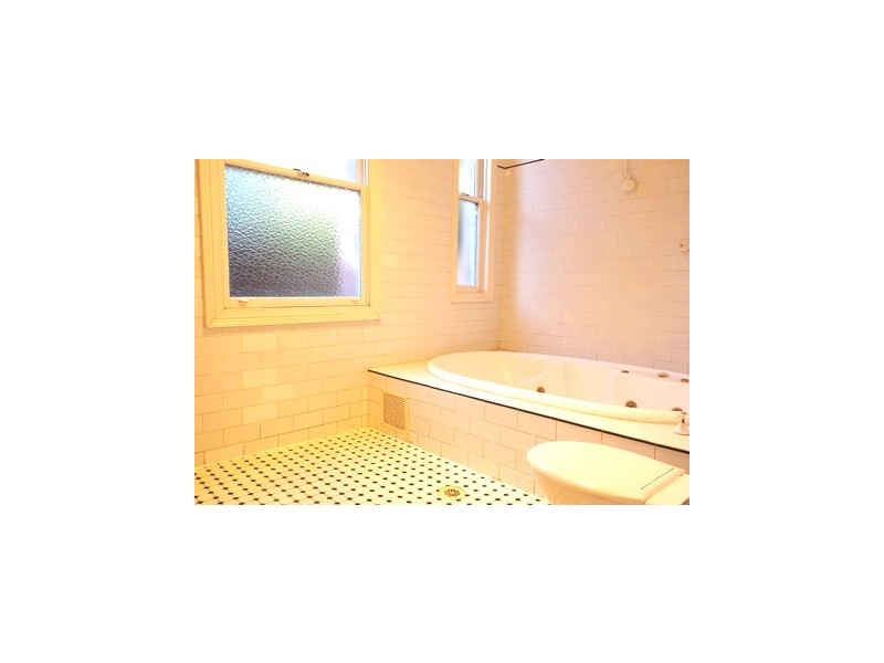 35 Sydney Street, North Strathfield NSW 2137