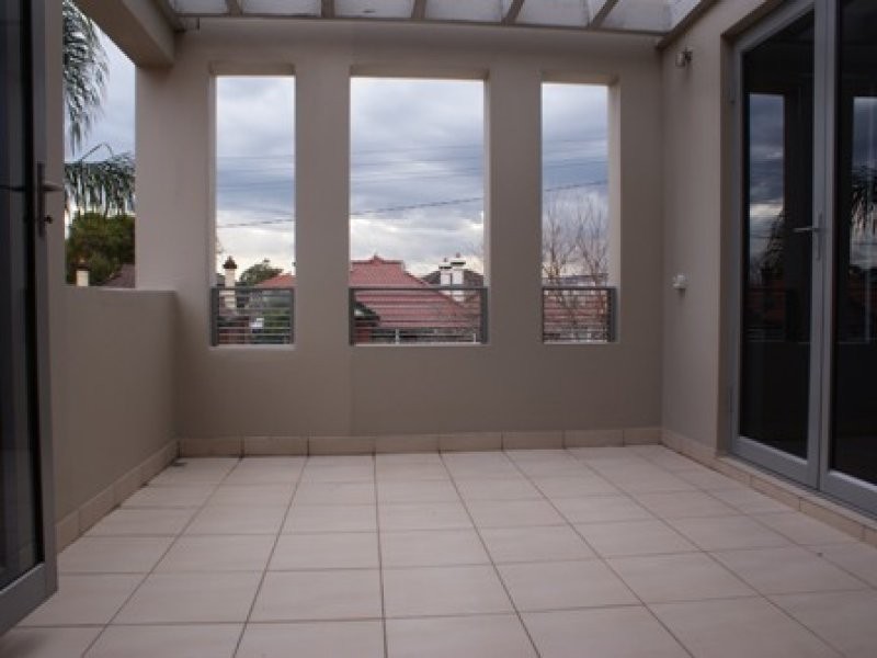 46a Princess Street, Brighton-le-sands NSW 2216