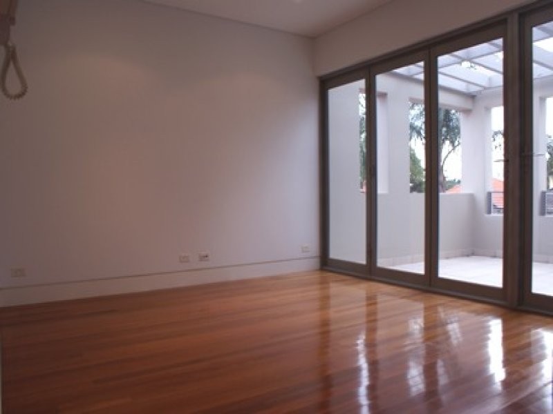 46a Princess Street, Brighton-le-sands NSW 2216