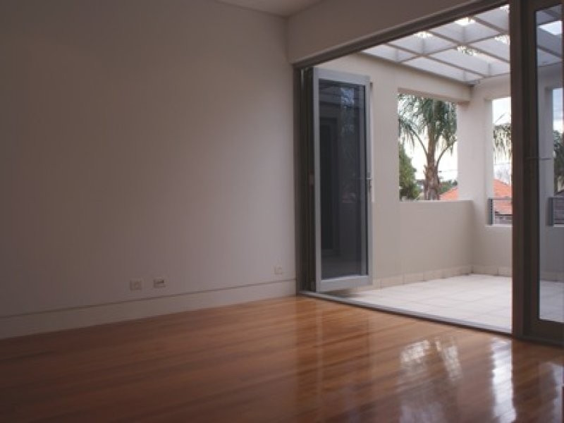 46a Princess Street, Brighton-le-sands NSW 2216