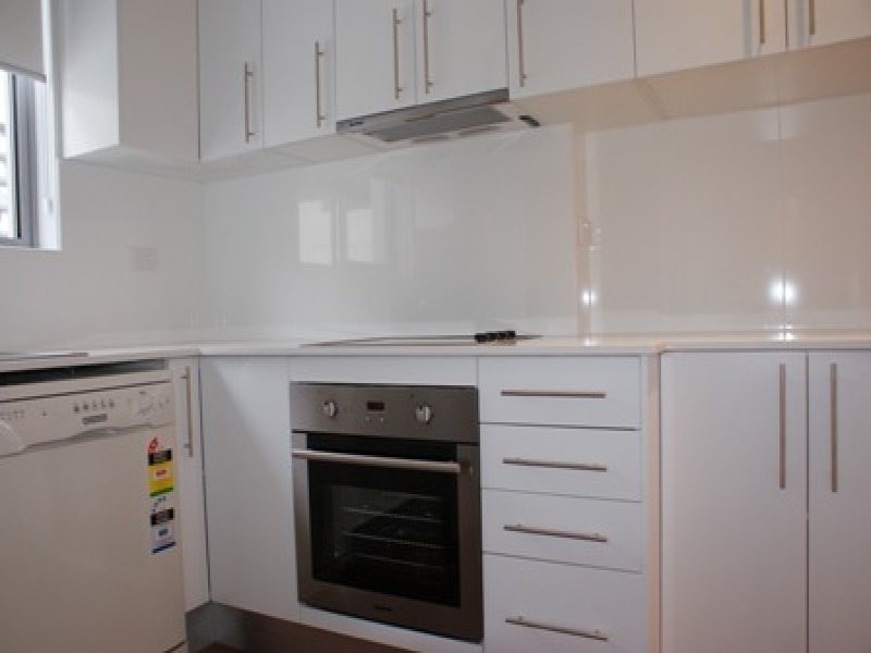 46a Princess Street, Brighton-le-sands NSW 2216