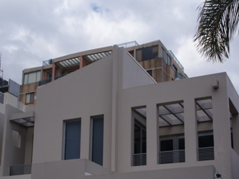 46a Princess Street, Brighton-le-sands NSW 2216