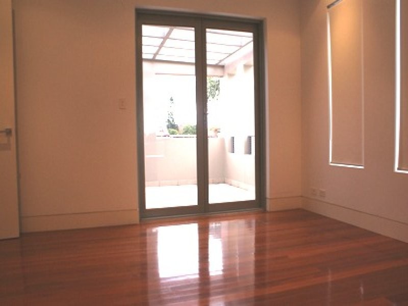 46a Princess Street, Brighton-le-sands NSW 2216