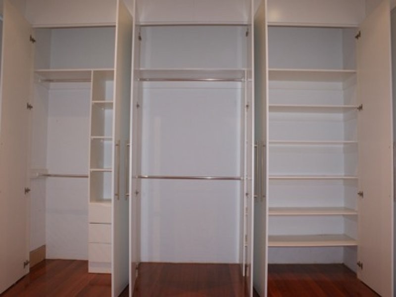 46a Princess Street, Brighton-le-sands NSW 2216