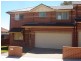 50 Cooks Avenue, Canterbury NSW 2193