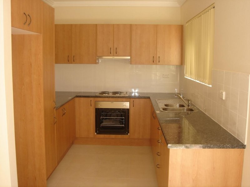 50 Cooks Avenue, Canterbury NSW 2193