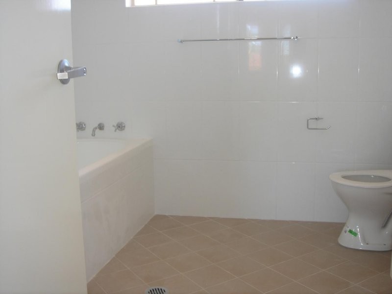 50 Cooks Avenue, Canterbury NSW 2193