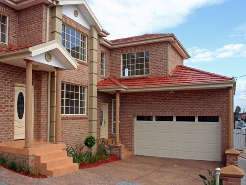 3/3 Bellevue Court, Arncliffe NSW 2205