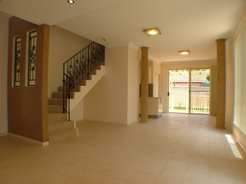 3/3 Bellevue Court, Arncliffe NSW 2205