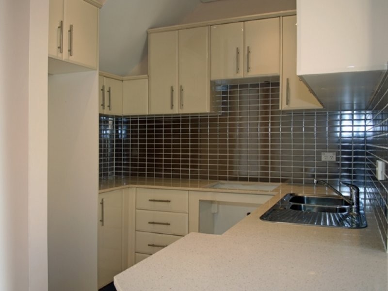 3/3 Bellevue Court, Arncliffe NSW 2205