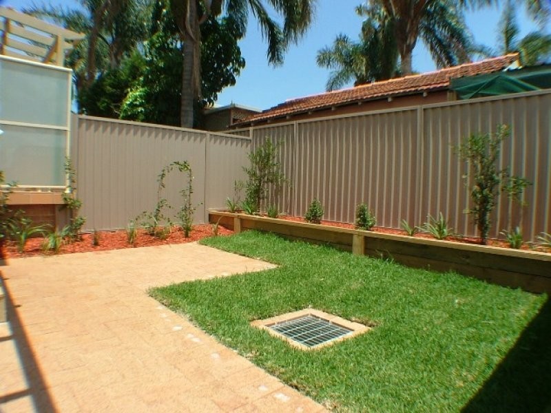 3/3 Bellevue Court, Arncliffe NSW 2205