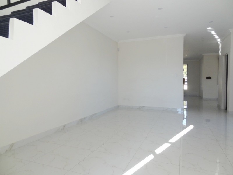 145a Alma Road, Padstow NSW 2211