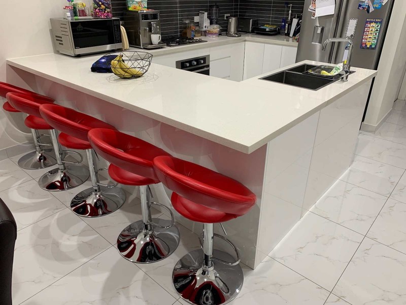 145a Alma Road, Padstow NSW 2211